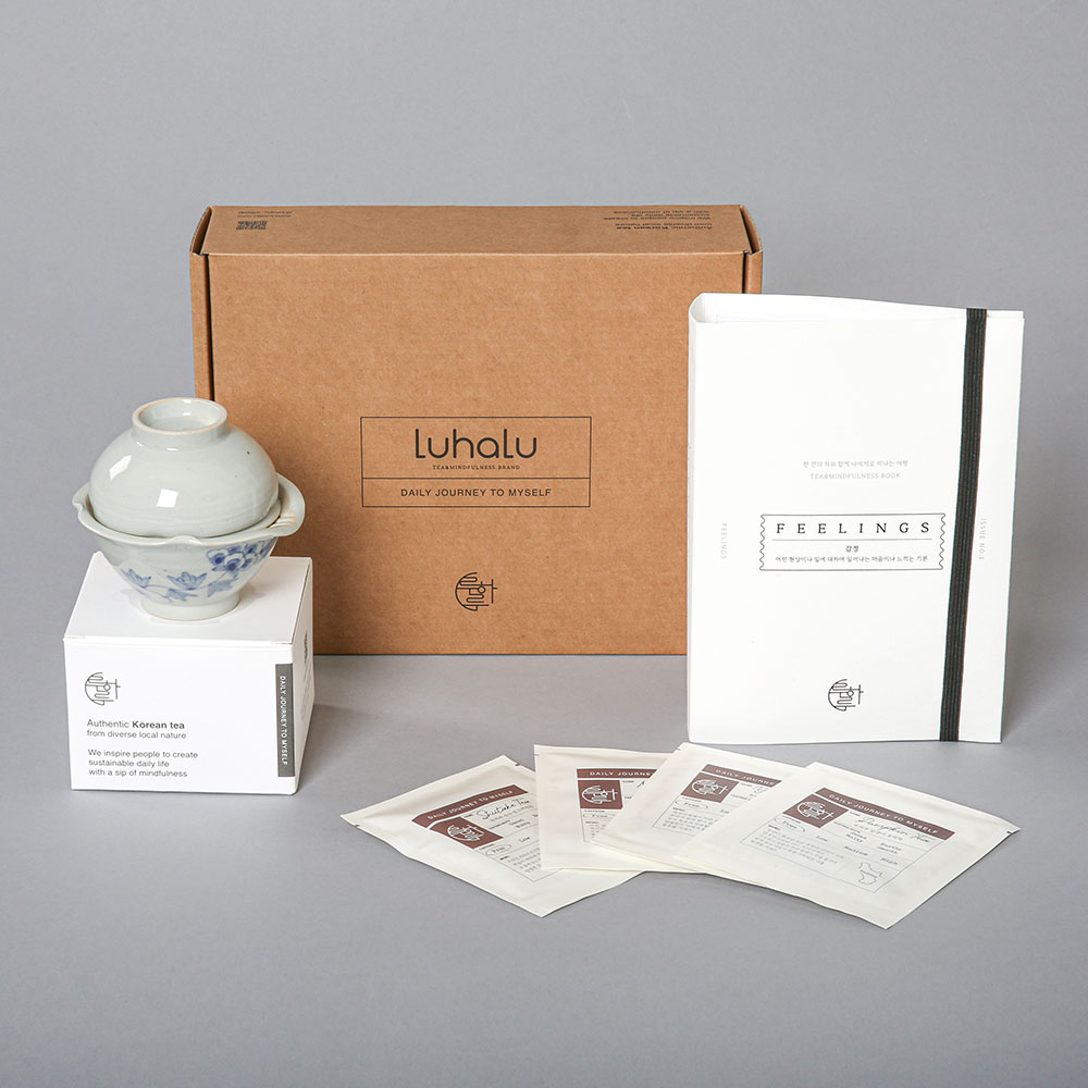 ���Ϸ� ���ε�Ǯ�Ͻ� �ٱ� ��Ʈ �̹���