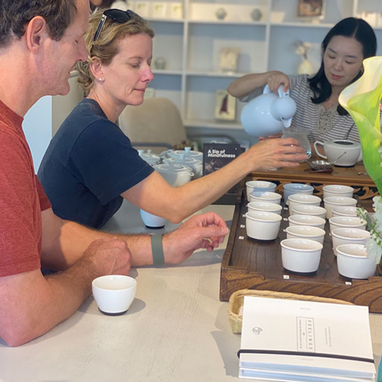 ���Ϸ� ƼŬ���� ��û �̹�������4