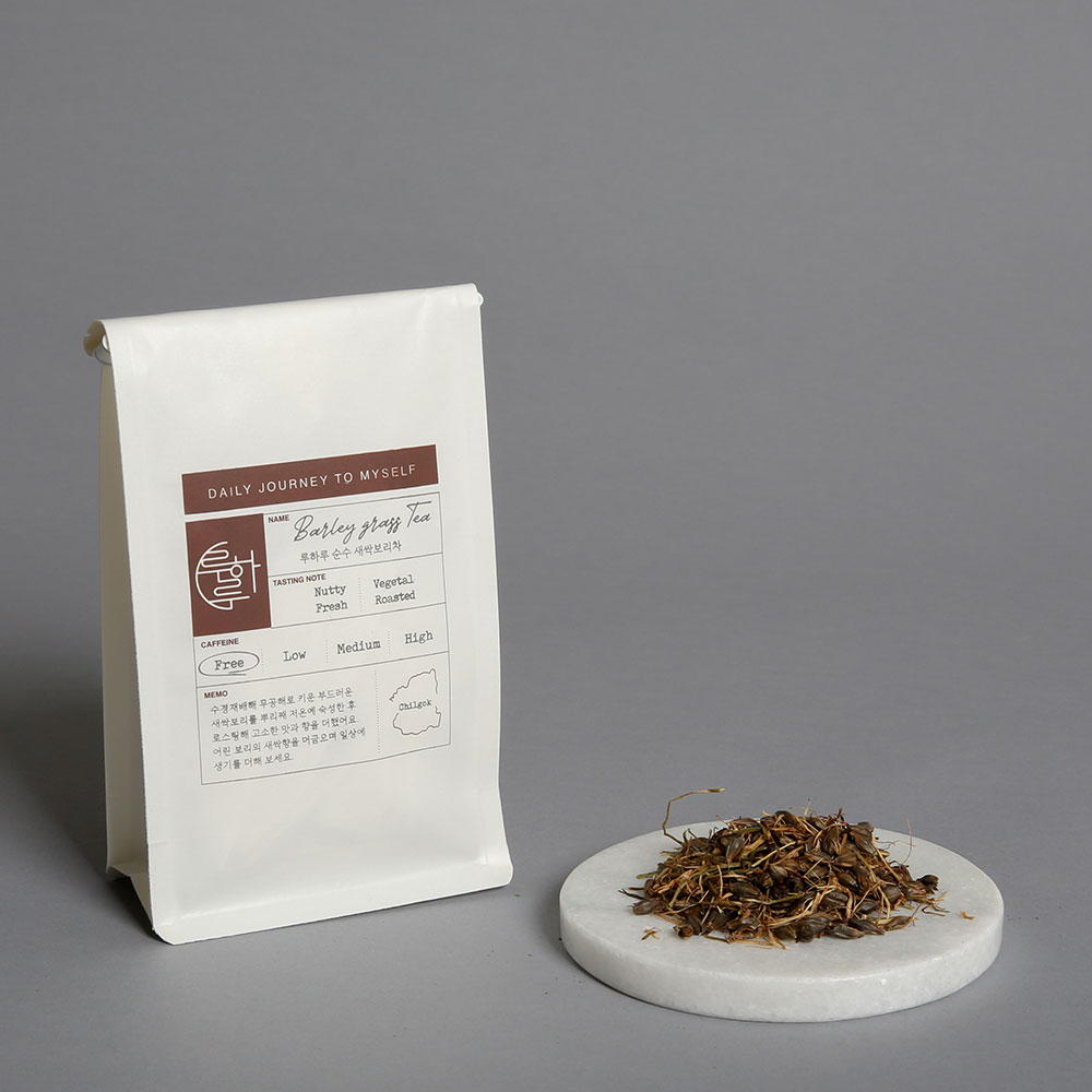 ���Ϸ� ���� ���Ϻ����� 30g ������̹���