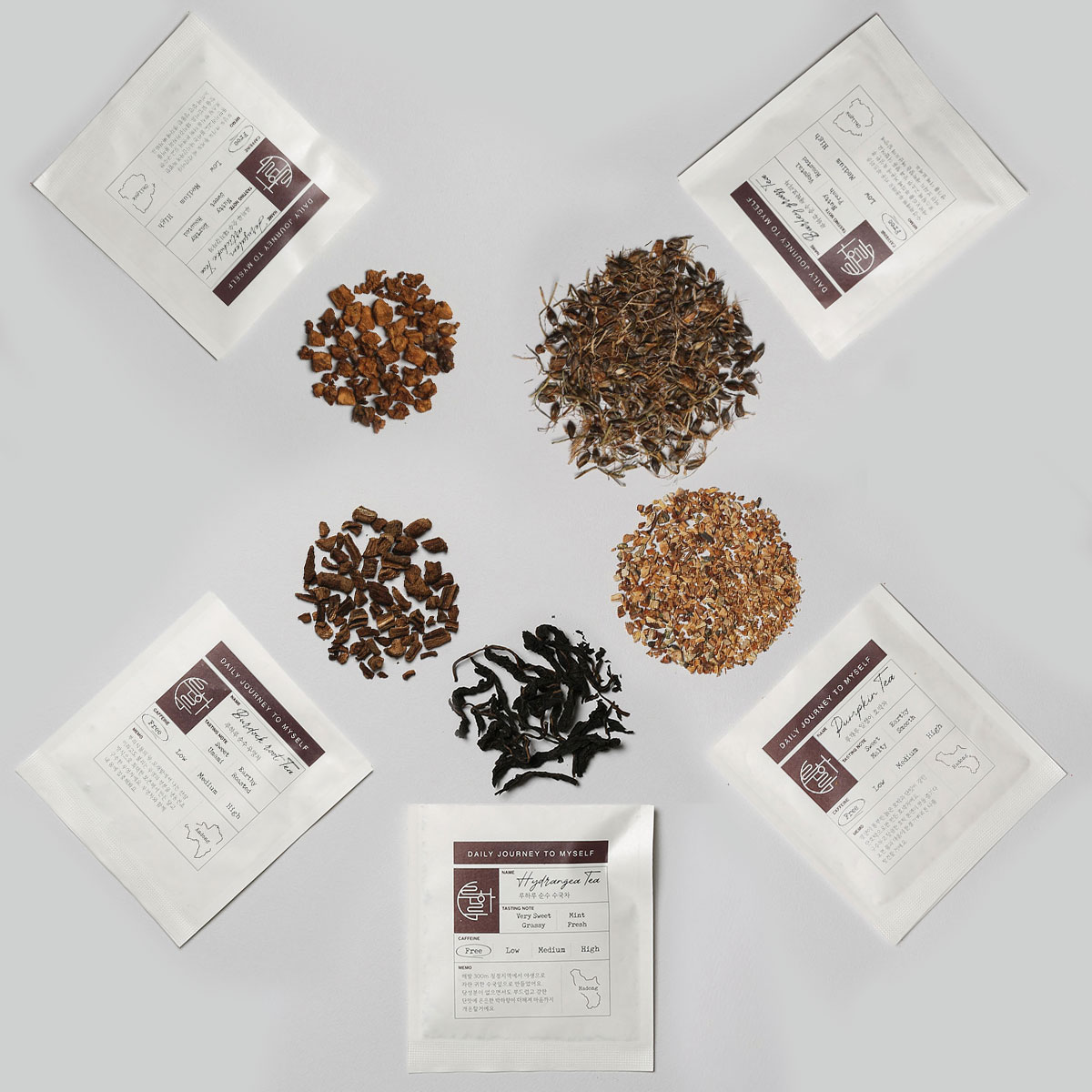 ���Ϸ� ���� �ݷ��� �̹���