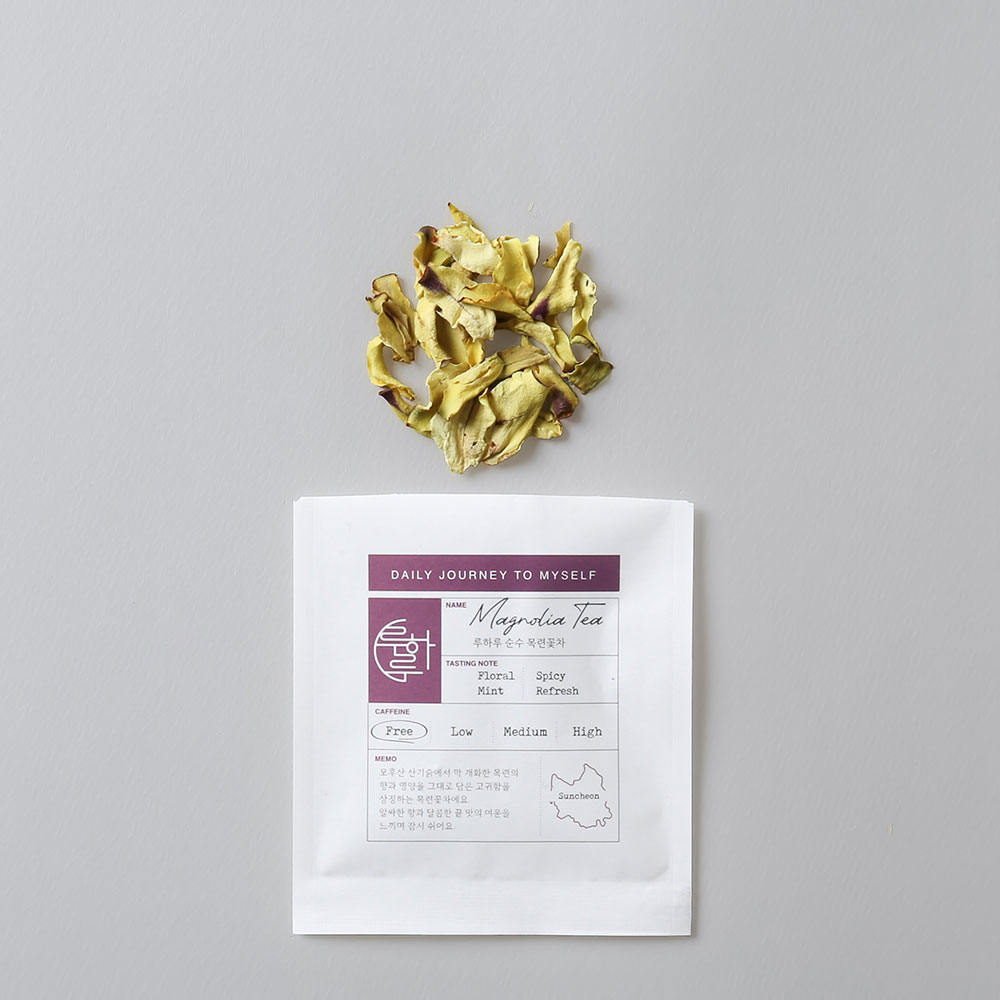 ���Ϸ� ���� ��ò��� 1g ������̹���