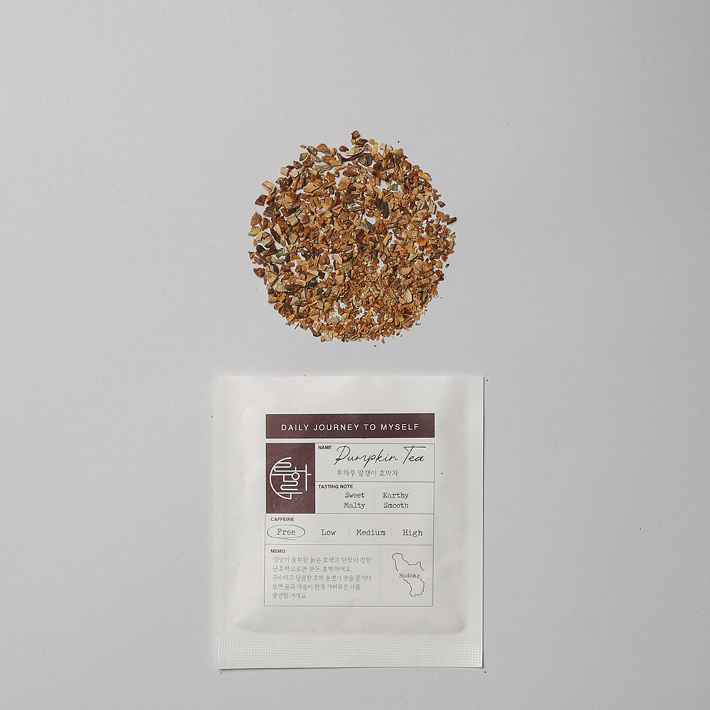 ���Ϸ� �˰��� ȣ���� 4g ������̹���