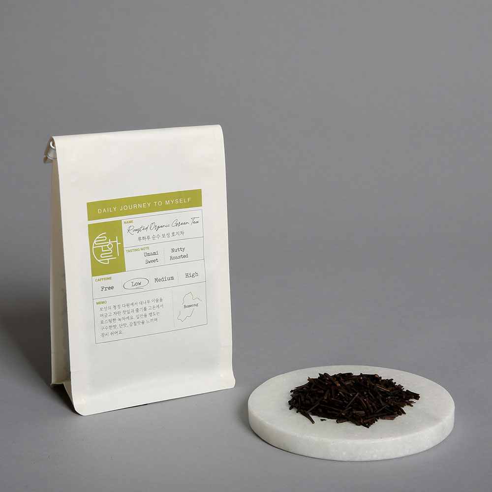 ���Ϸ� ���� ���� ȣ���� 30g ������̹���