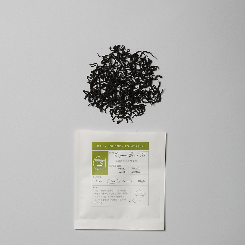 ���Ϸ� ���� ���� ȫ�� 3g ������̹���