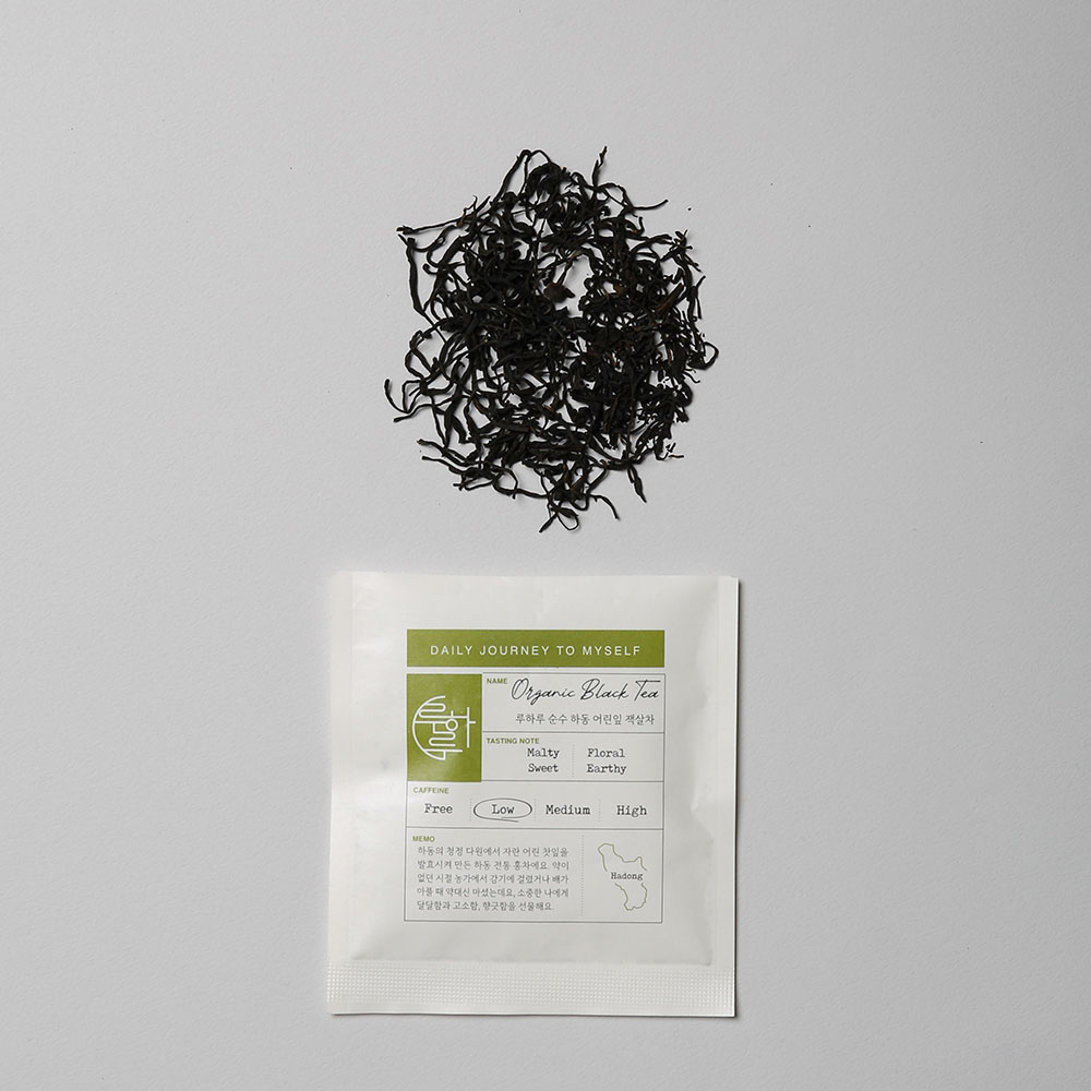 ���Ϸ� ���� �ϵ� ��� ����� 3g ������̹���