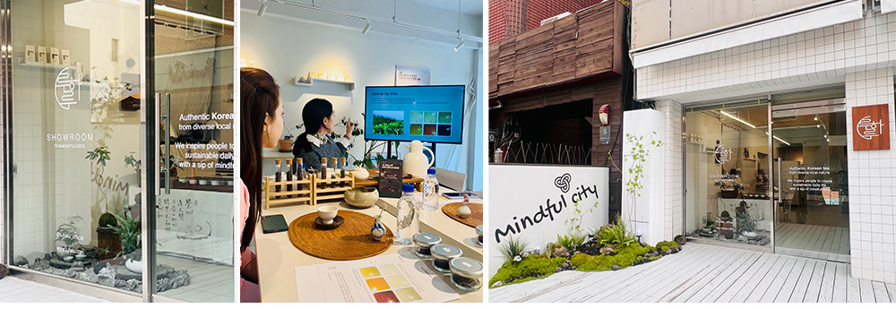 ���Ϸ� �������