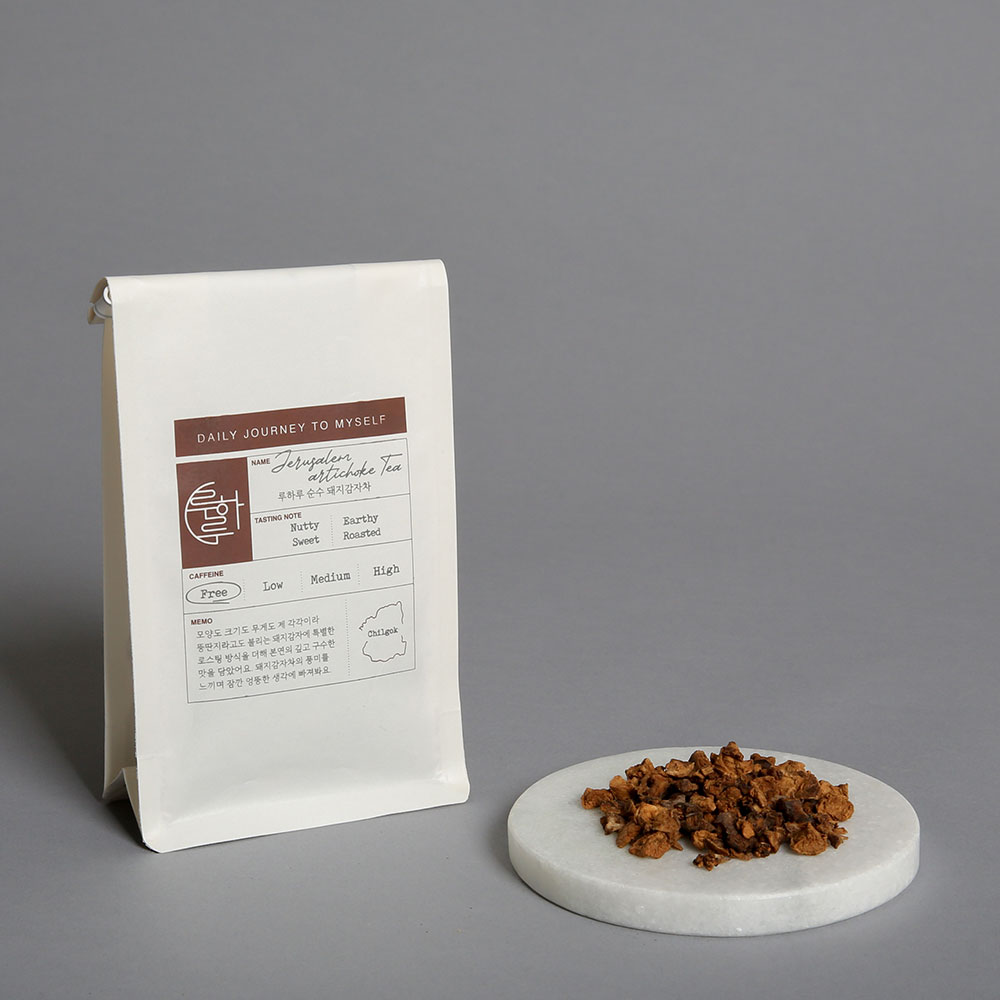 ���Ϸ� ���� ���������� 30g ������̹���