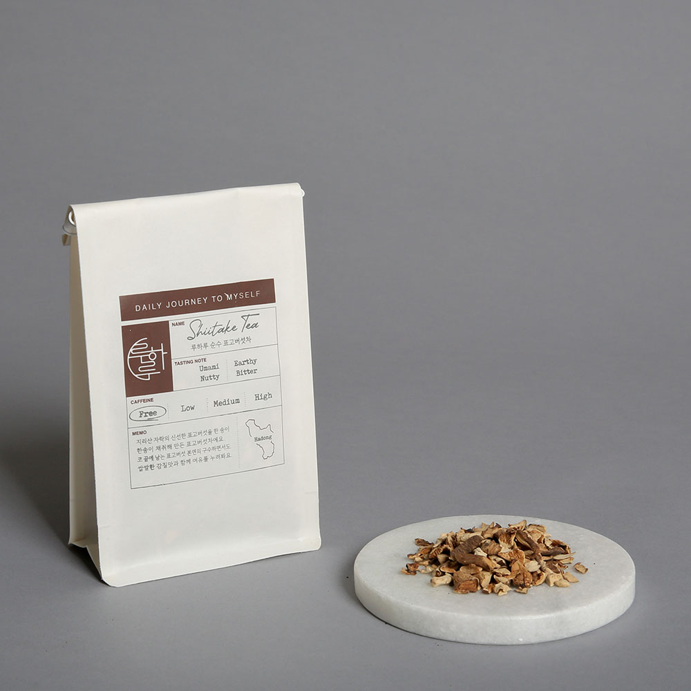 ���Ϸ� ���� ǥ�������� 30g ������̹���