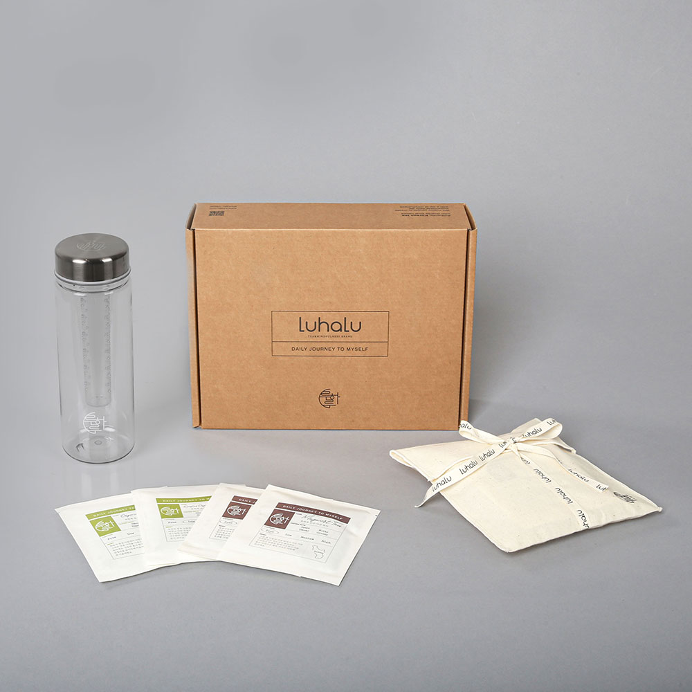 ���Ϸ� ������ Ƽ��Ʋ ��Ʈ �̹���