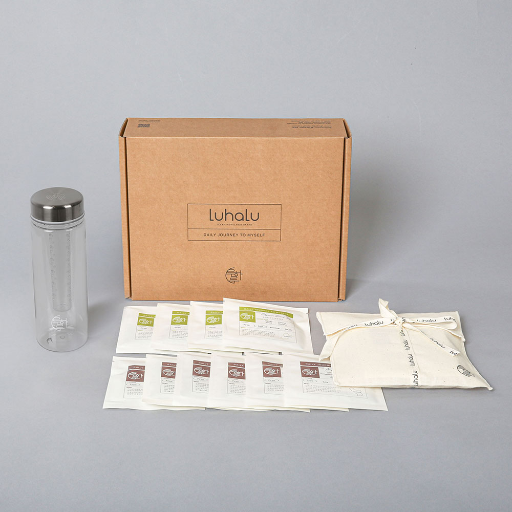 ���Ϸ� ����� Ƽ��Ʋ ��Ʈ �̹���