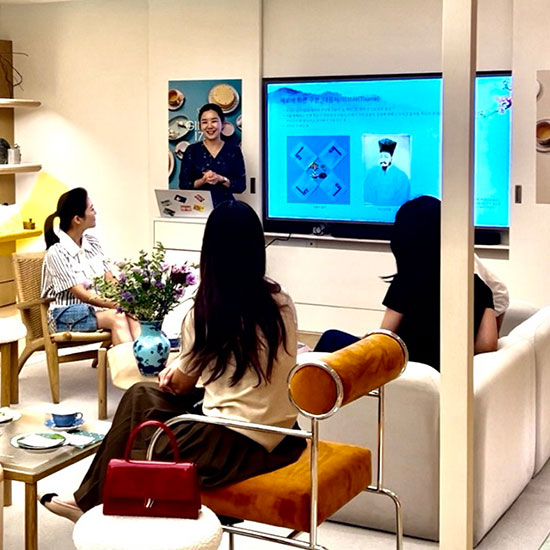 ���Ϸ� ƼŬ���� ��û �̹�������3