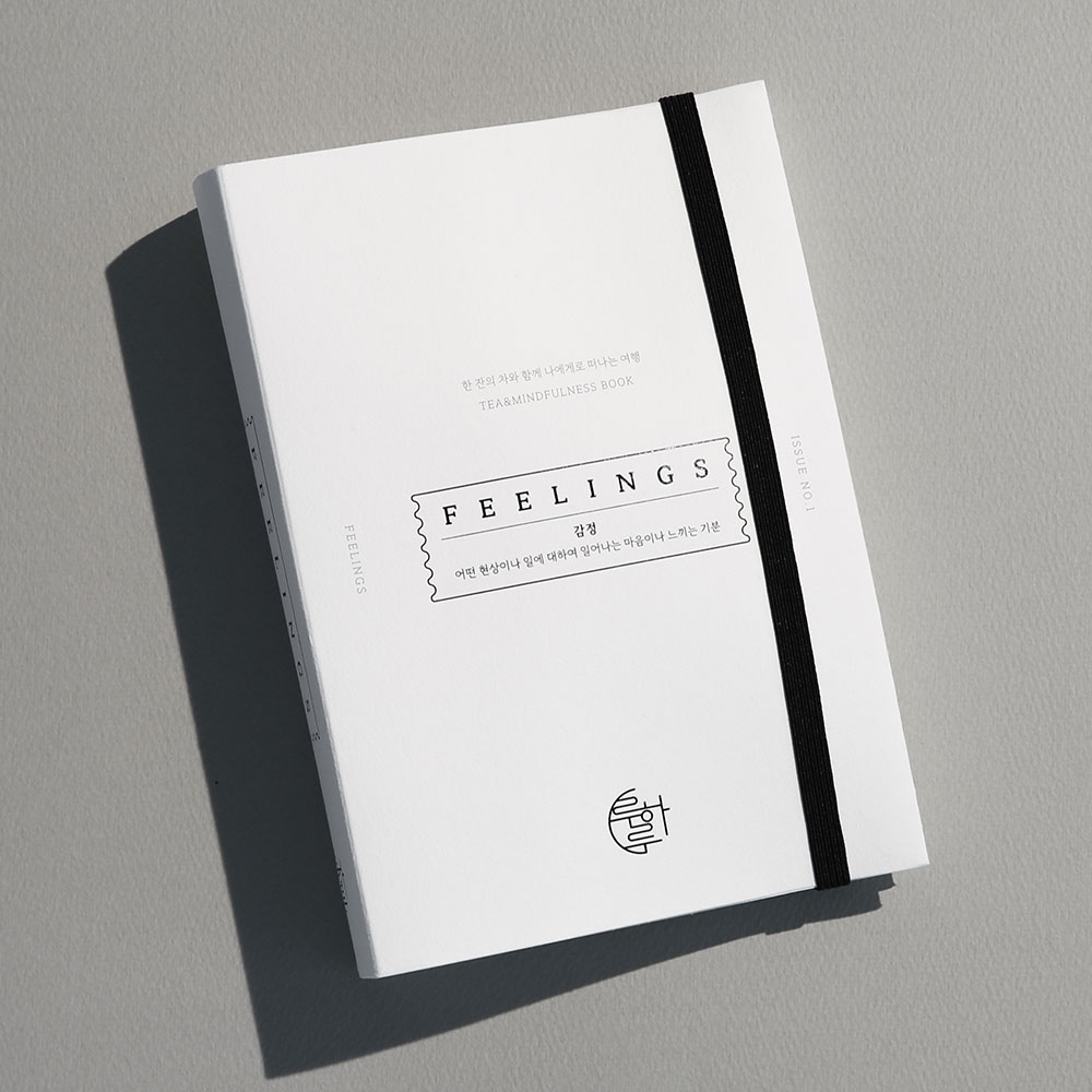 [��������]���Ϸ� Ƽ�ظ��ε�Ǯ�Ͻ� �� ������̹���