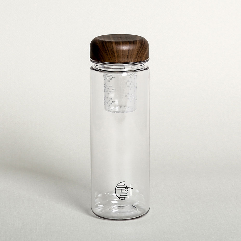 ���Ϸ� ���ϸ� Ƽ��Ʋ 500ml ������̹���